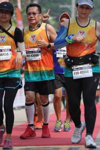 BIB: 472, 43006, 10450, 41966
                            <button type="button" onclick="openModal(8221740)" class="btn btn-primary btn-sm float-right btn-popup" data-toggle="modal" data-target=".modal-high-quality">
                        <i class="fas fa-shopping-cart"></i> Add to Cart
                    </button>
                                            <button type="button" onclick="isThisMe(8221740, true)" class="btn btn-success btn-sm float-right btn-popup btn-isme hidden" data-toggle="tooltip" data-placement="bottom" title="นี่คือรูปของคุณใช่ไหม คลิกที่นี่เพื่อเอาเข้าอัลบั้ม">
                        <i class="fas fa-plus"></i> Add to album
                    </button>
                    <button type="button" onclick="isThisMe(8221740, false)" class="btn btn-warning btn-sm float-right btn-popup btn-isnotme hidden">
                        <i class="fas fa-ban"></i> Remove from album
                    </button>